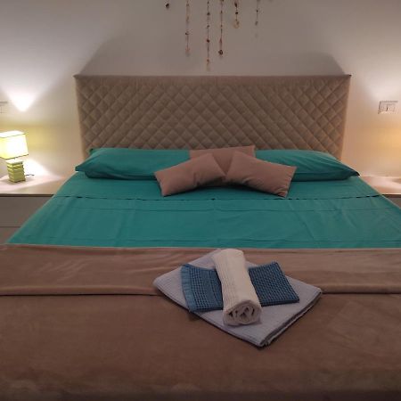 Casa Sara Boavista Apartment Сал Рей Екстериор снимка