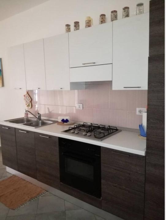 Casa Sara Boavista Apartment Сал Рей Екстериор снимка